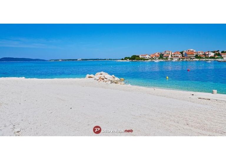 Apartma Sunny Garden – foto 16