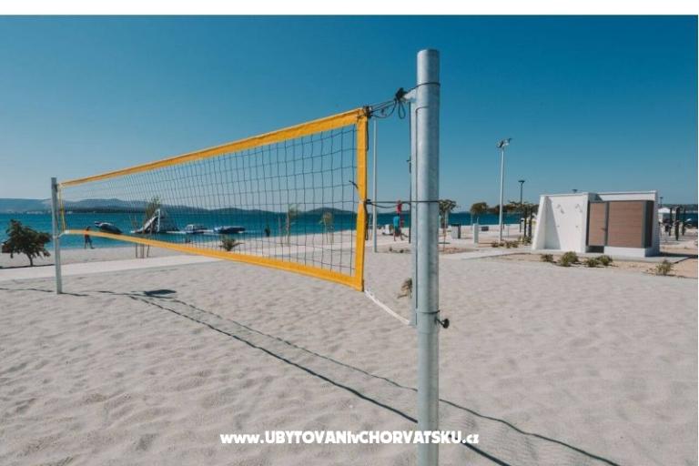 Apartma Sunny Garden – foto 17