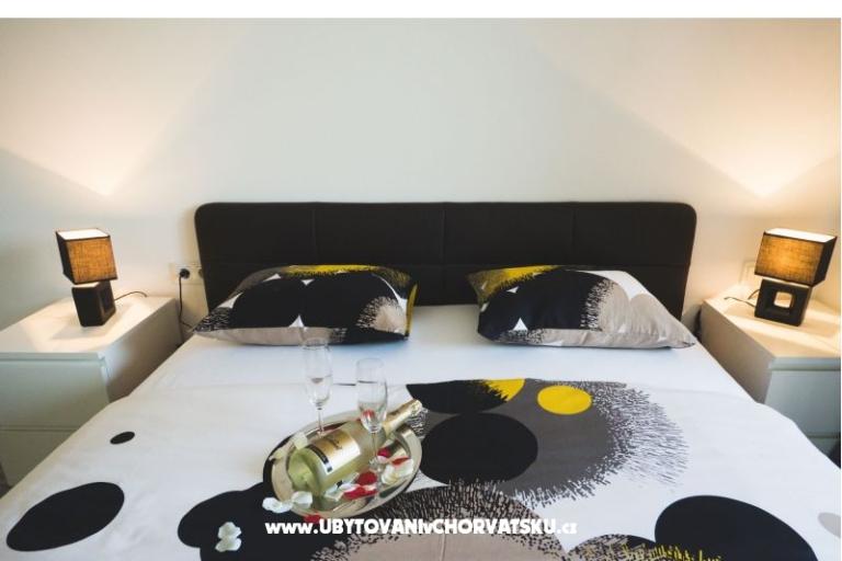 Apartma Sunny Garden – foto 2