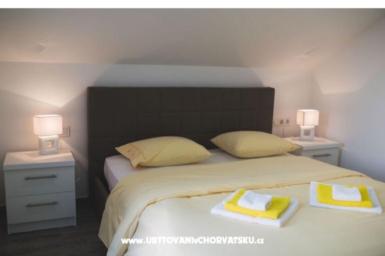 Apartma Sunny Garden – foto 3