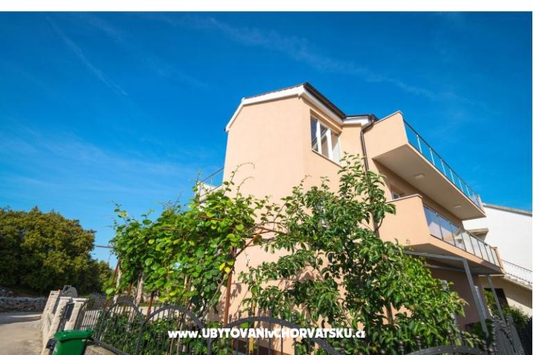 Apartma Sunny Garden – foto 6