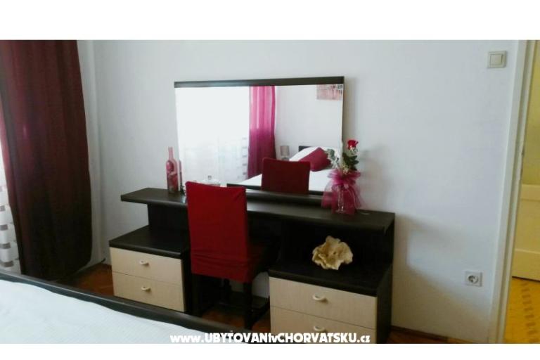 Apartma Urban – foto 10