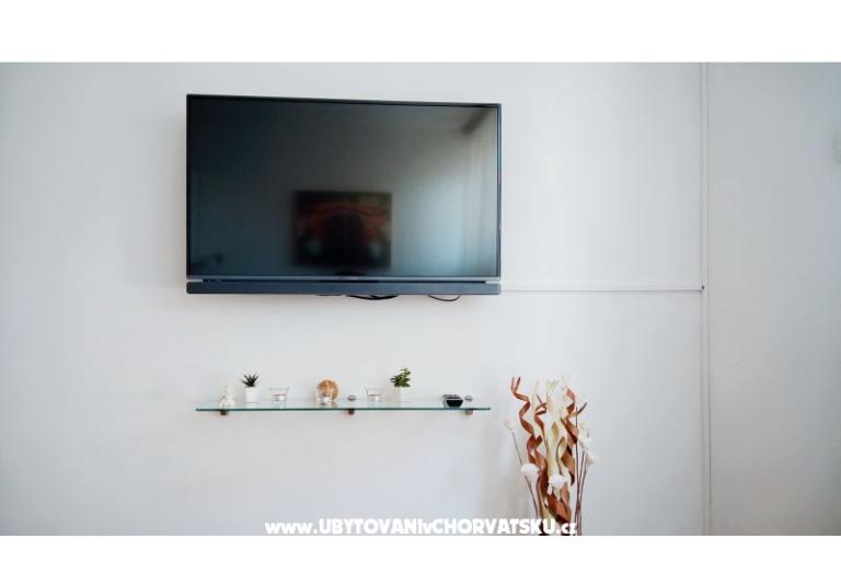 Apartma Urban – foto 12