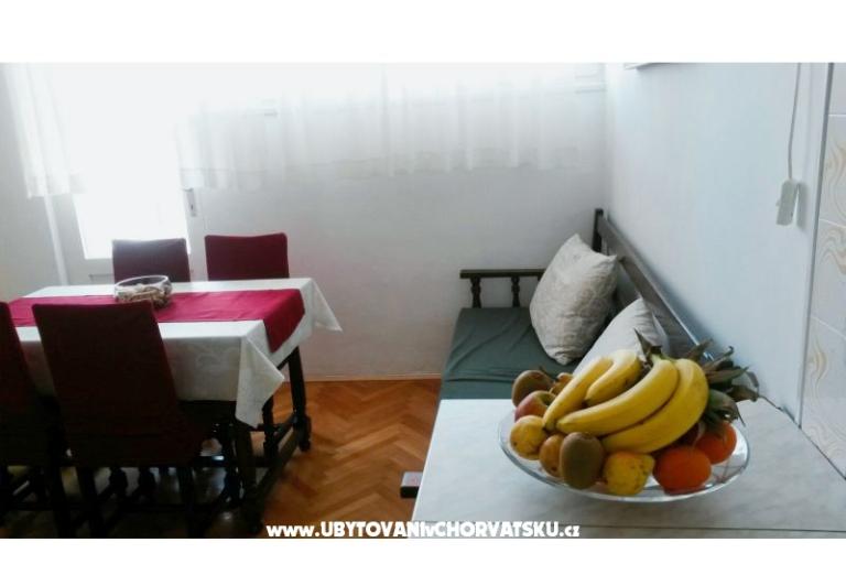 Apartma Urban – foto 13