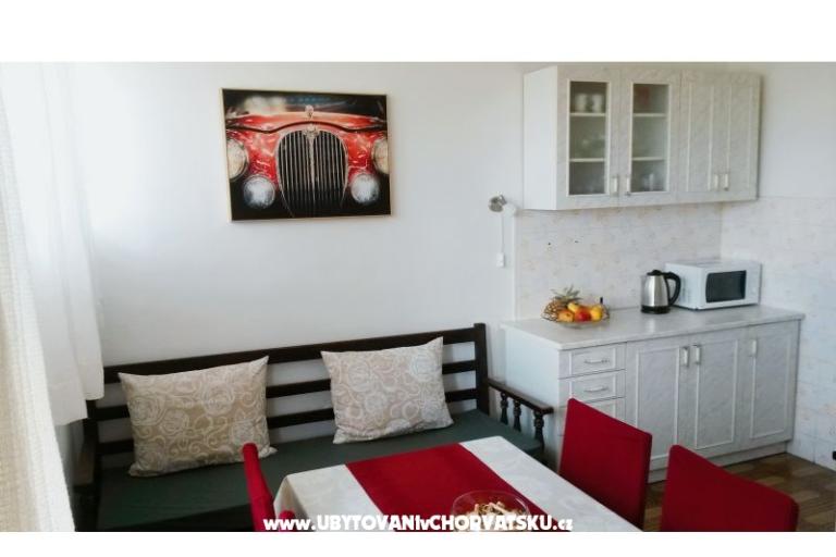 Apartma Urban – foto 14