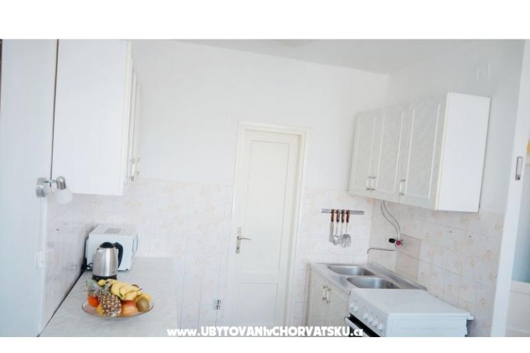 Apartma Urban – foto 16