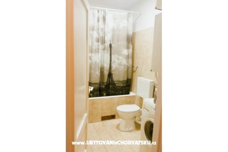 Apartma Urban – foto 17
