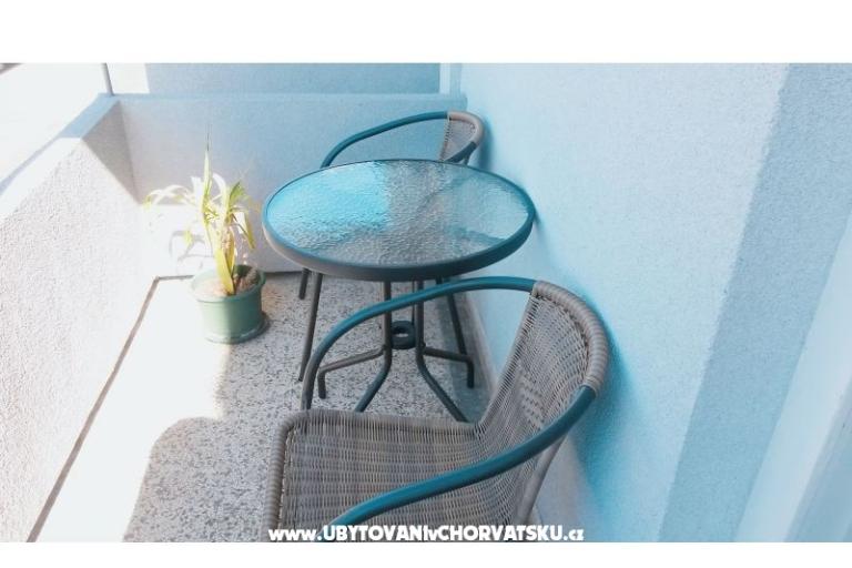 Apartma Urban – foto 18