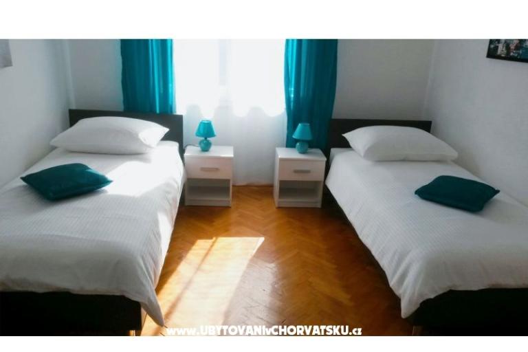 Apartma Urban – foto 2