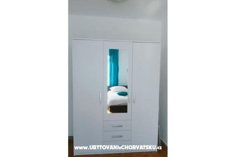 Apartma Urban – foto 4