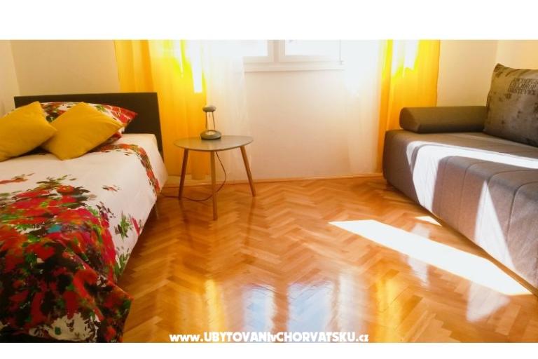 Apartma Urban – foto 5