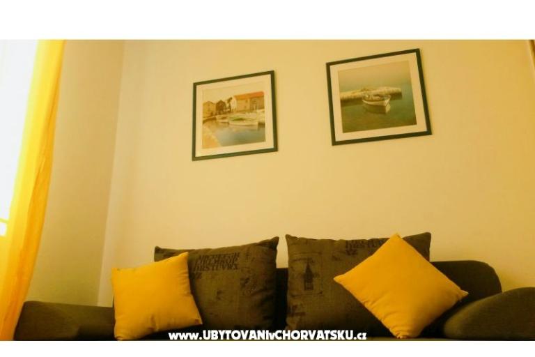 Apartma Urban – foto 6
