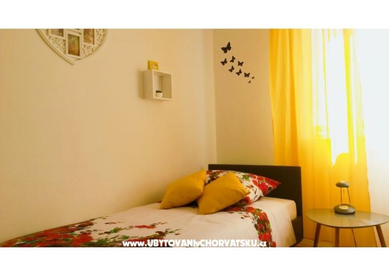 Apartma Urban – foto 7