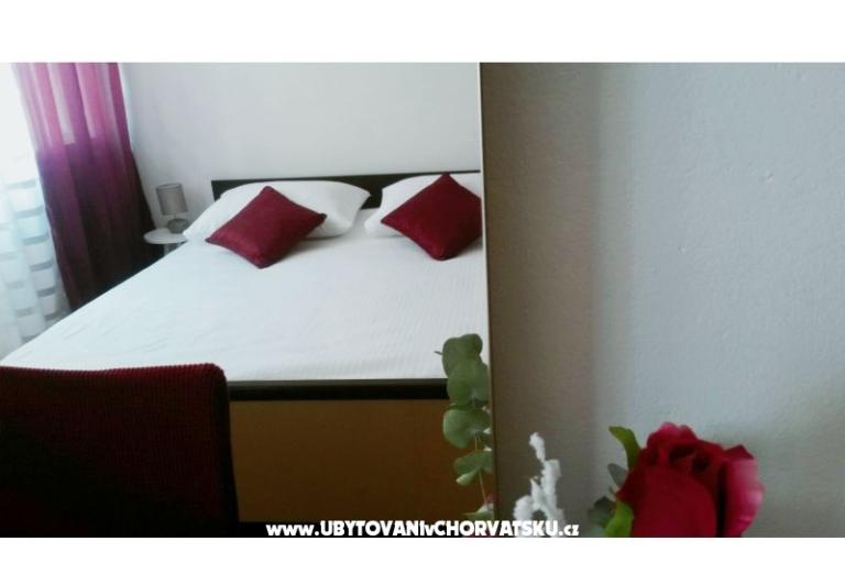 Apartma Urban – foto 9