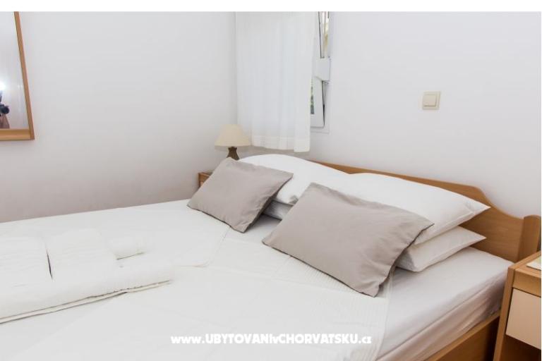 Apartma Zaboric Terrace – foto 11