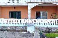Apartmaji A&J – foto 10