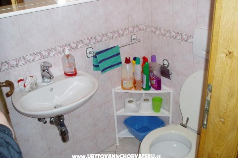 Apartmaji A&J – foto 13