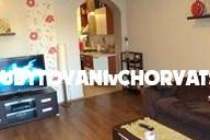 Apartmaji A&J – foto 4