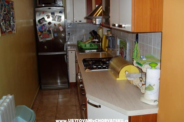 Apartmaji A&J – foto 6
