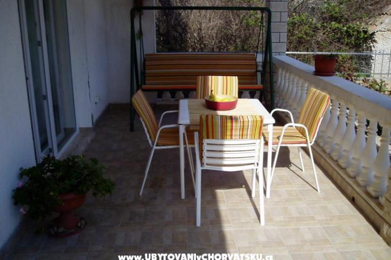Apartmaji A&J – foto 8