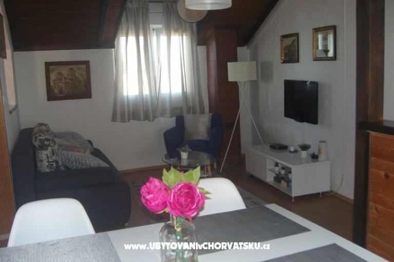 Apartmaji Ana – foto 10