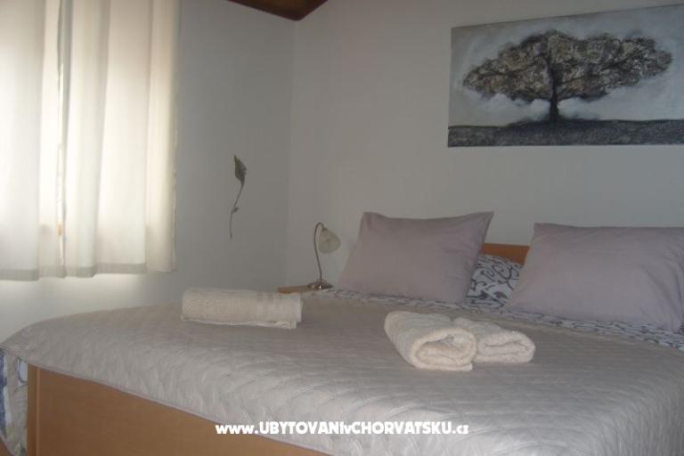 Apartmaji Ana – foto 11