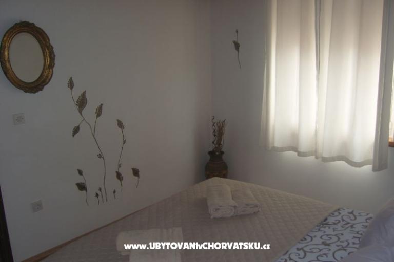 Apartmaji Ana – foto 12