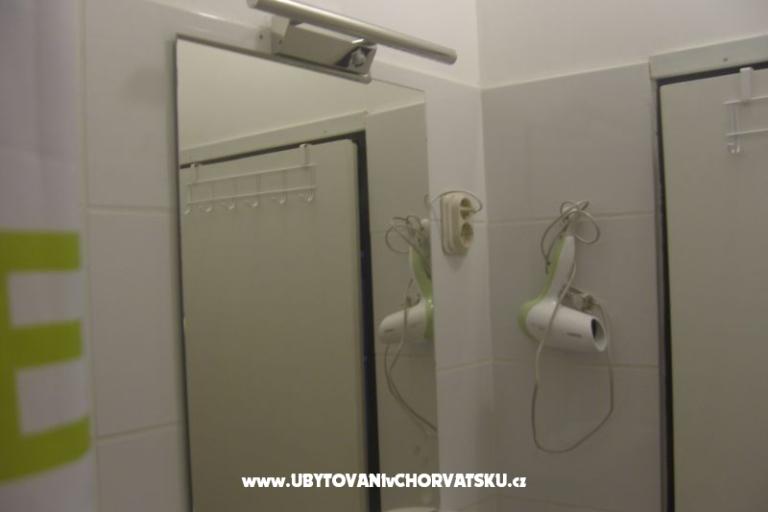 Apartmaji Ana – foto 14