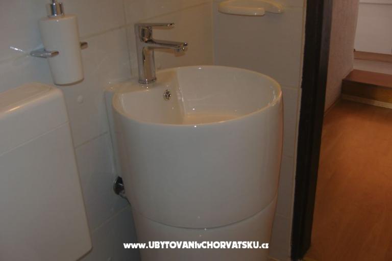 Apartmaji Ana – foto 15