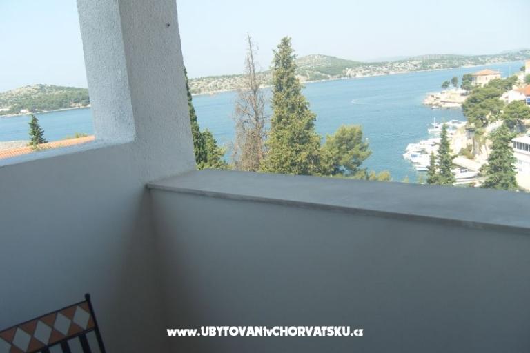 Apartmaji Ana – foto 16