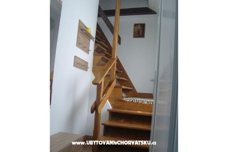 Apartmaji Ana – foto 18