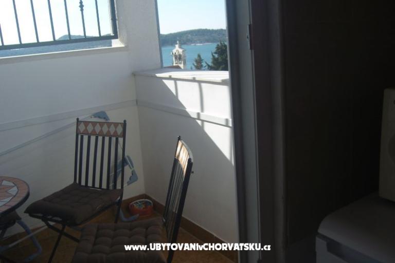 Apartmaji Ana – foto 3