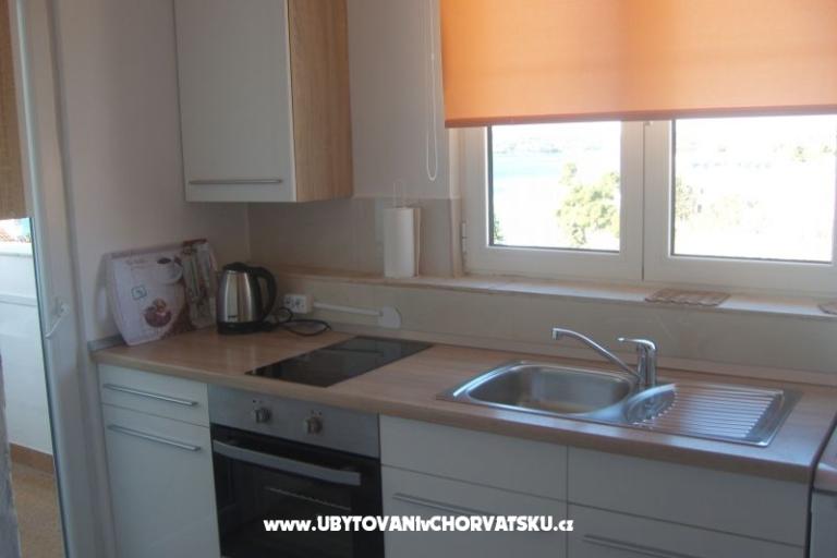 Apartmaji Ana – foto 4