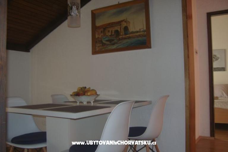 Apartmaji Ana – foto 6
