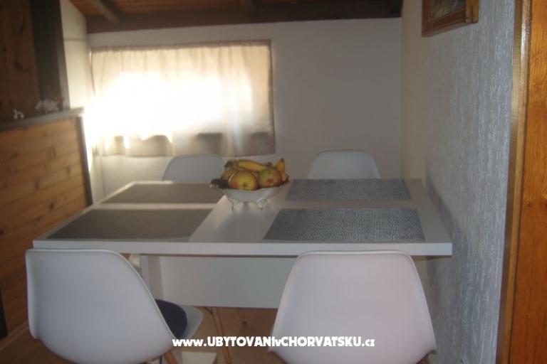 Apartmaji Ana – foto 7