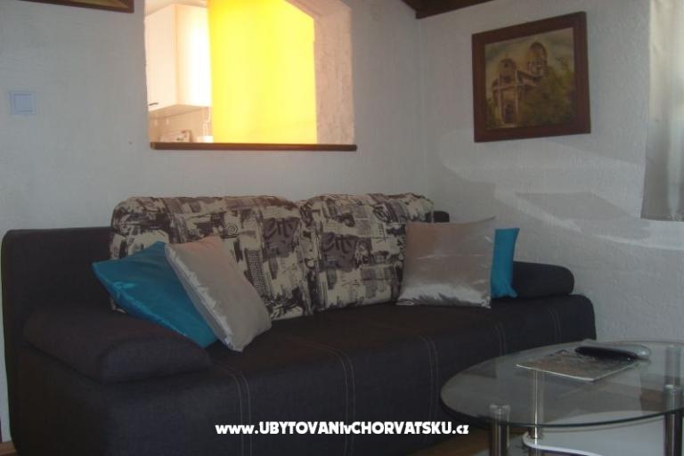 Apartmaji Ana – foto 8