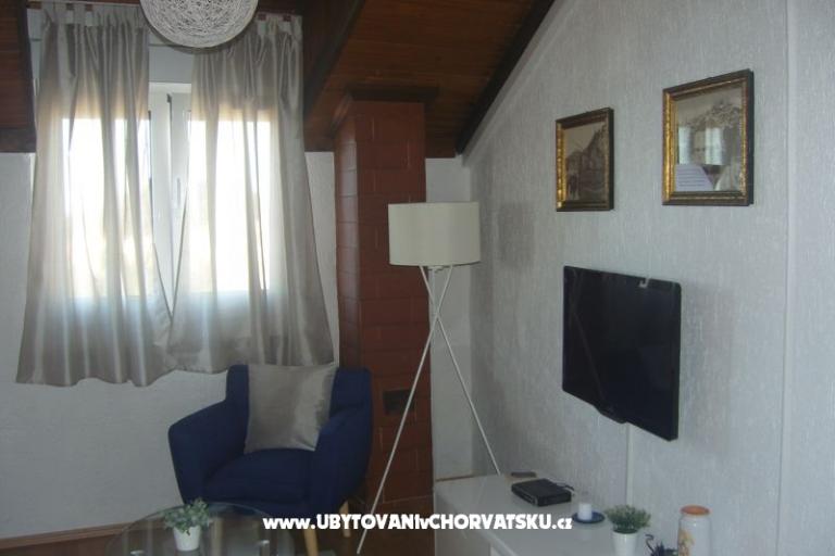 Apartmaji Ana – foto 9