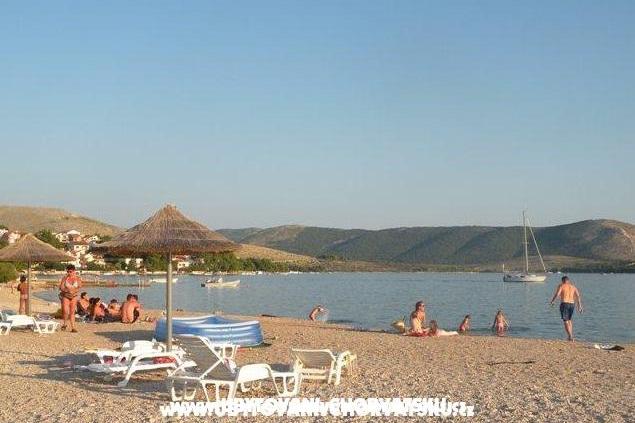 Apartmaji Anamarija – foto 10