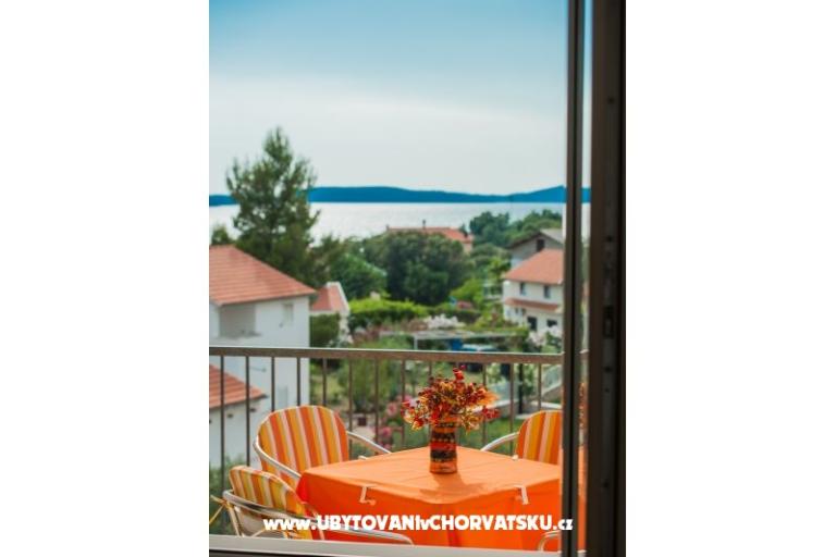 Apartmaji Anamarija – foto 17