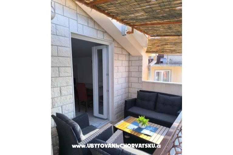 Apartmaji Ante – foto 10