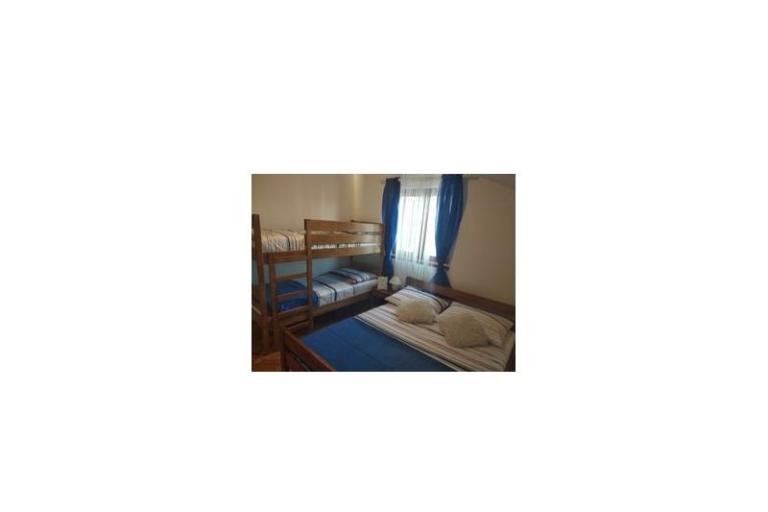 Apartmaji Ante – foto 11