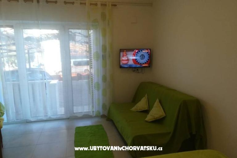 Apartmaji Ante – foto 12