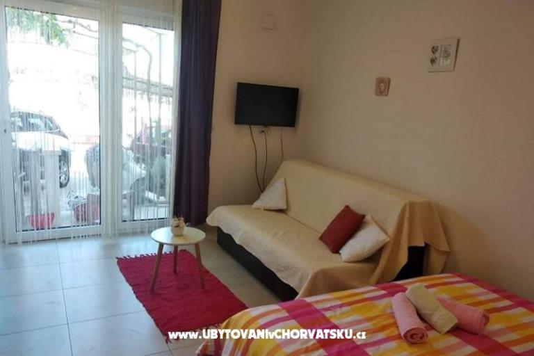 Apartmaji Ante – foto 13