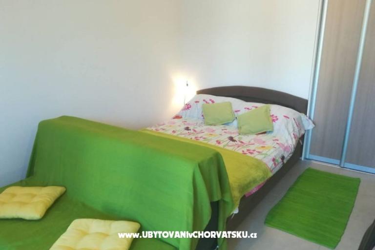 Apartmaji Ante – foto 15