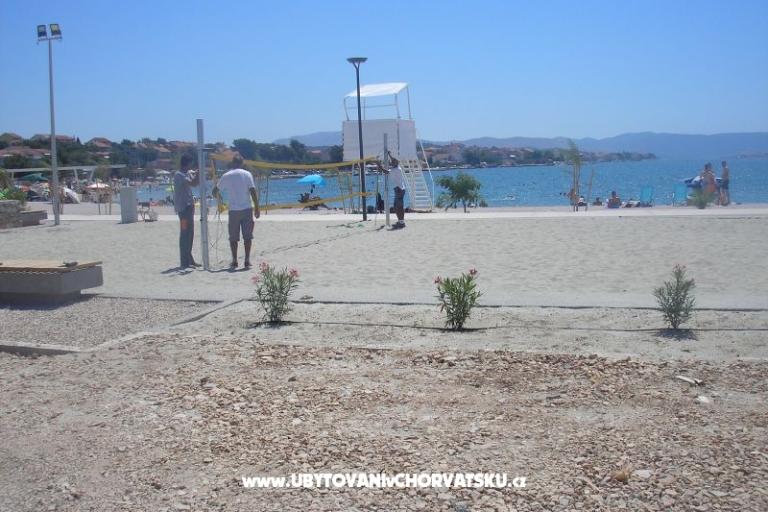 Apartmaji Ante – foto 16