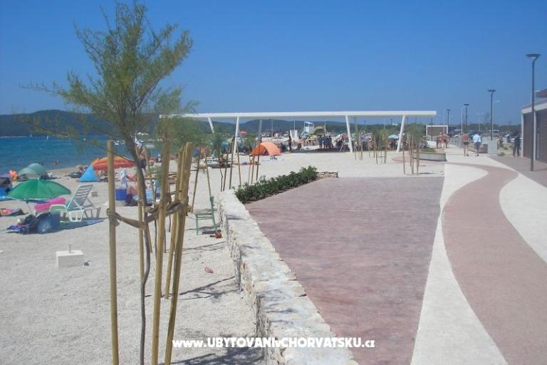 Apartmaji Ante – foto 17