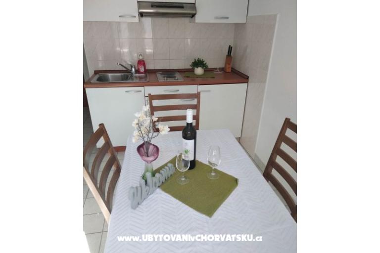 Apartmaji Ante – foto 19