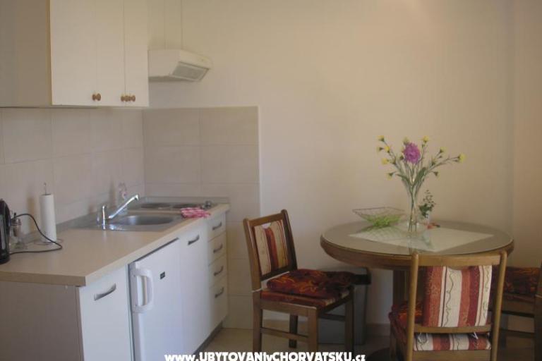 Apartmaji Ante – foto 5
