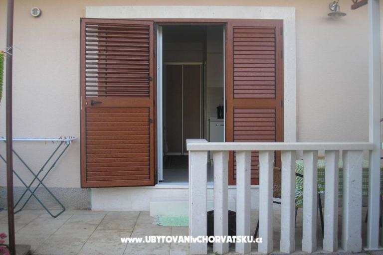 Apartmaji Ante – foto 6