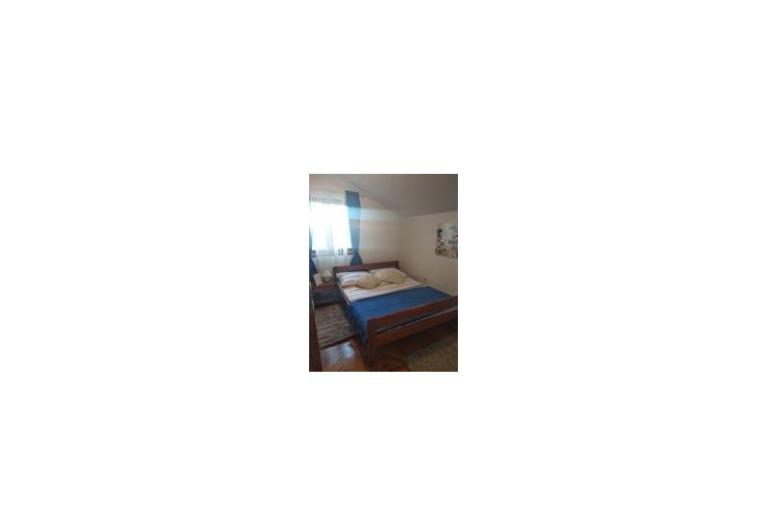 Apartmaji Ante – foto 7